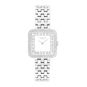 Coach Cass Women's Bracelet Watch