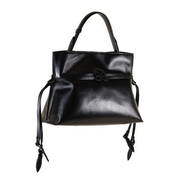 Sam Edelman Poppy Small Crossbody Tote Tote