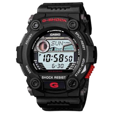 Casio G-Shock 7900 Series Digital Watch