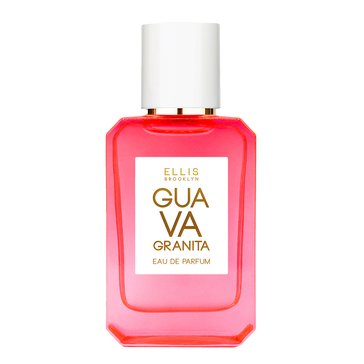 Ellis Brooklyn Guava Granita Eau de Parfum