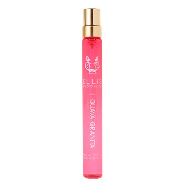 Ellis Brooklyn Guava Granita Eau de Parfum Travel Spray