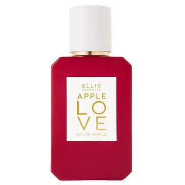 Ellis Brooklyn Apple Love Eau de Parfum
