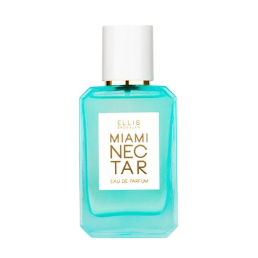 Ellis Brooklyn Miami Nectar Eau de Parfum