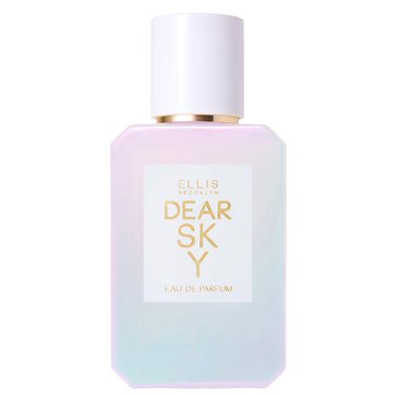 Ellis Brooklyn Dear Sky Eau de Parfum