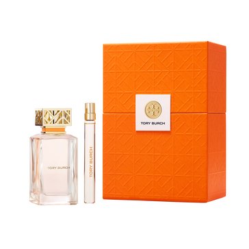 Tory Burch Signature Eau de Parfum 2-Piece Gift Set