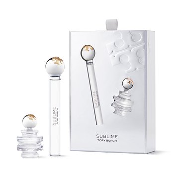 Tory Burch Sublime by Tory Burch Eau de Parfum 2-Piece Gift Set