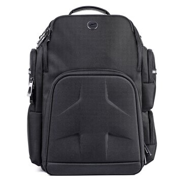 MyGoFlight Flight Bag PLC Pro
