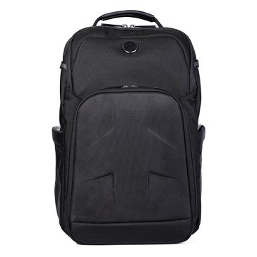 MyGoFlight Flight Bag PLC Elevate