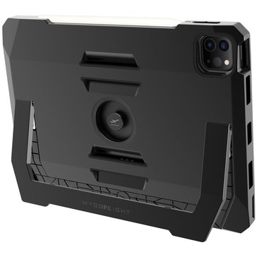 MyGoFlight Sport Case Pro for iPad Pro and Air