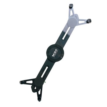 MyGoFlight Sport Universal Cradle
