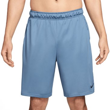 Nike Men's Dri-FIT Flex 9