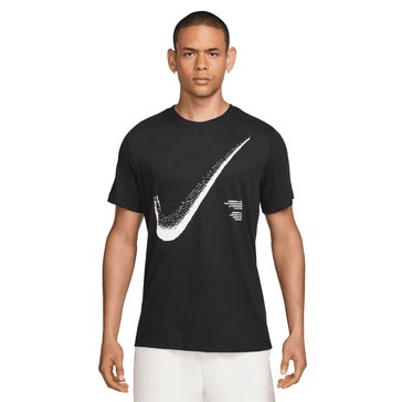 Nike Men's Dri-FIT Standard Pack Tee
