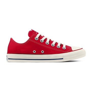 Converse Women's Chuck Taylor All Star Low Sneaker
