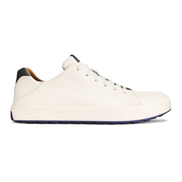 Olukai Men's WaiAlae Golf Shoe