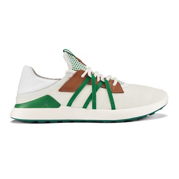 Olukai Men's Manele Golf Shoe