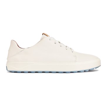 Olukai Men's Wailea Golf Shoe