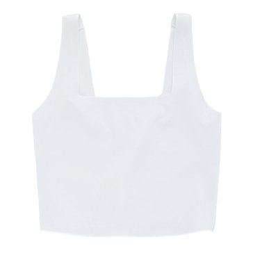 Aerie Women's SMOOTHEZ Bonded Square Neck Cami