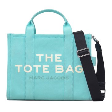 Marc Jacobs The Medium Color Tote Bag