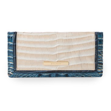 Brahmin Ady Wallet