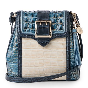 Brahmin Margo Crossbody