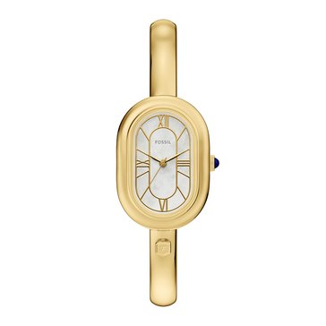 Fossil Women's Sloan Bangle Watch