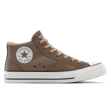 Converse Men's Chuck Taylor All Star Malden Street Sneaker