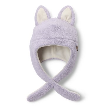 Columbia Kids' Tiny Animal Beanie