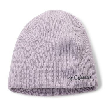 Columbia Kids' Whirlibird Watch Cap