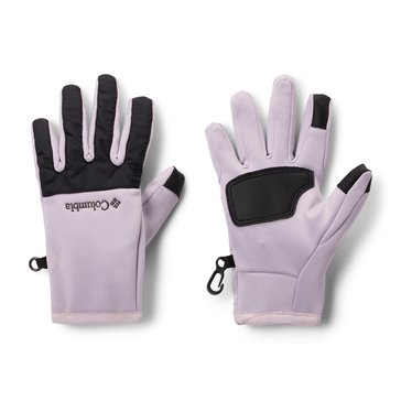 Columbia Kids' Artic Crest Gloves
