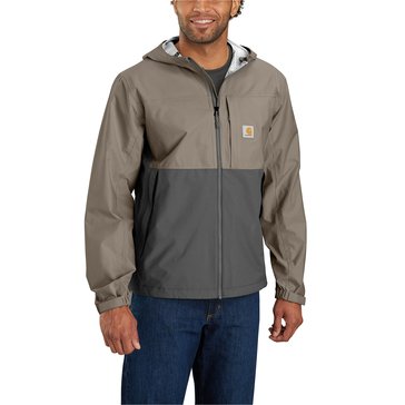 Carhartt Men's Monterey Jacket