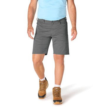 Carhartt Men's Relaxed 9