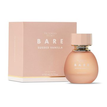 Victoria's Secret Bare Sueded Vanilla Eau de Parfum