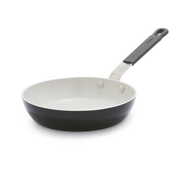 Bobby Flay Professional Grade Fry Pan