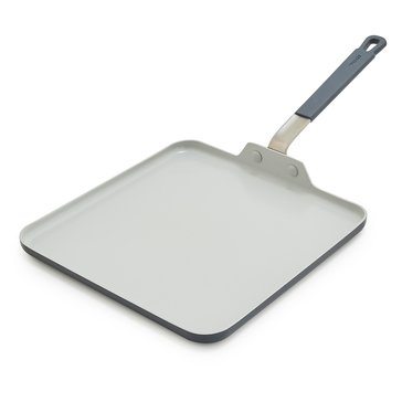 Bobby Flay Square Griddle