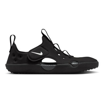 Nike Little Kids' Sunray Protect 4 Sandal
