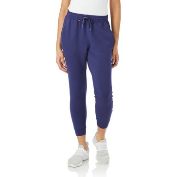 3 Paces Women's Fleece Joggers
