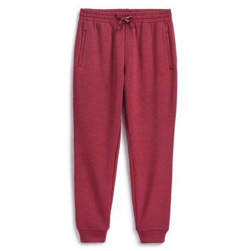 3 Paces Women's Fleece Joggers