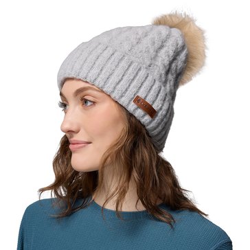 Columbia Women's Winter Blur II Beanie