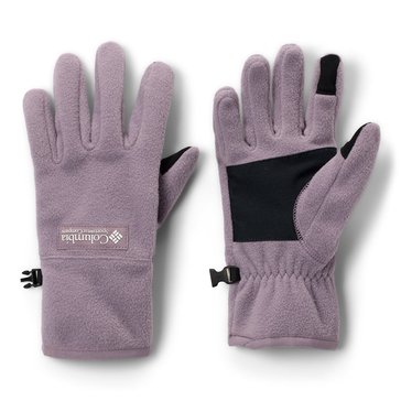 Columbia Women's Sequoia Grove Glove
