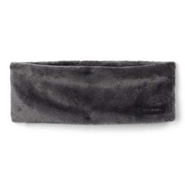 Columbia Women's Fire Side Plush Headband