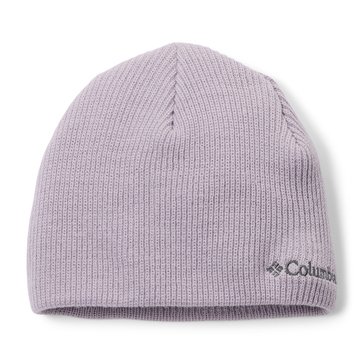 Columbia Women's Whirlibird Watch Cap Beanie