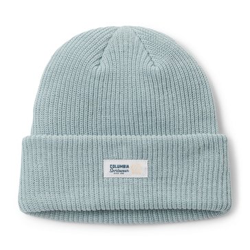 Columbia Women's Lost Lager II Beanie
