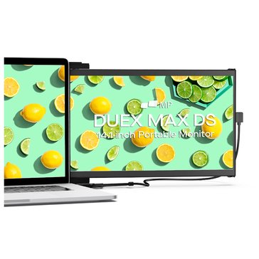 Mobile Pixels DUEX Max 14.1