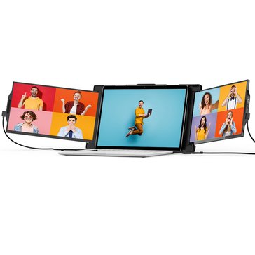 Mobile Pixels TRIO MAX 14.1