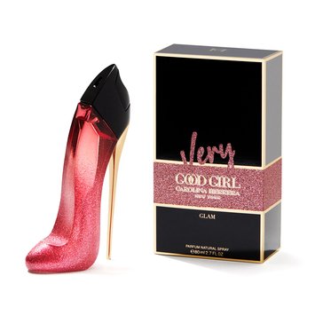Carolina Herrera Very Good Girl Glam Parfum