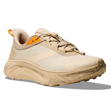 Hoka Men's Transport 2 Lifestyle Shoe