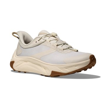 Hoka Women's Transport 2 Lifestyle Shoe