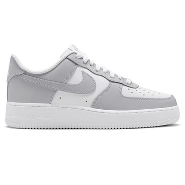 Nike Men's Air Force 1 07 Court Shoe
