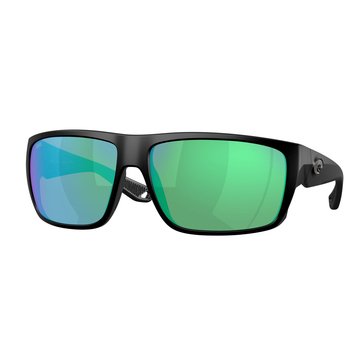 Costa Men's Fly Line Polarized Sunglasses