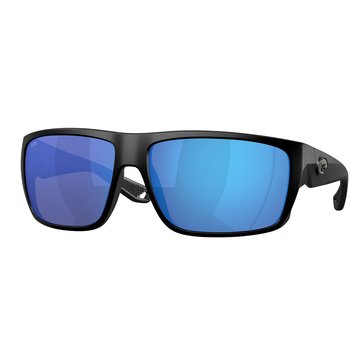 Costa Men's Fly Line Polarized Sunglasses